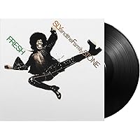 2*0様 The Rolling Stones 2タイトルレコードセット未使用新 Amazon.co.jp: The Rolling Stones No. 2 - 2nd - EX: ミュージック